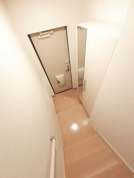 Naikan8 20221111000000
