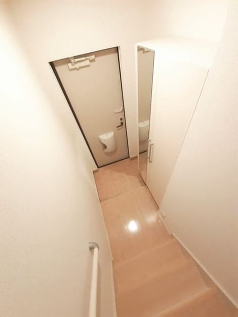 Naikan8 20221111000000 945x630