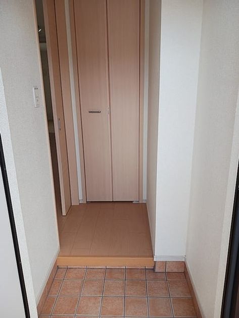 Naikan10 20260729000000 945x630