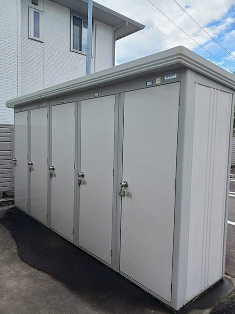 Naikan12 20260729000000