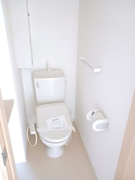 Naikan5 20260729000000 945x630