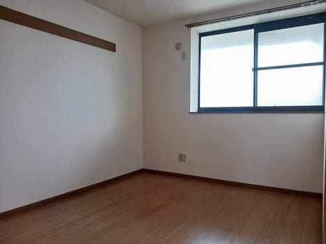 Naikan12 20241031000000