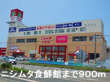 Naikan14 20190726000000