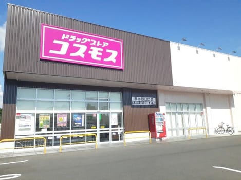 Naikan15 20240805000000
