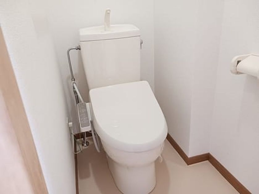 Naikan5 20260528000000 945x630