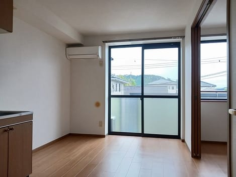 Naikan6 20241031000000