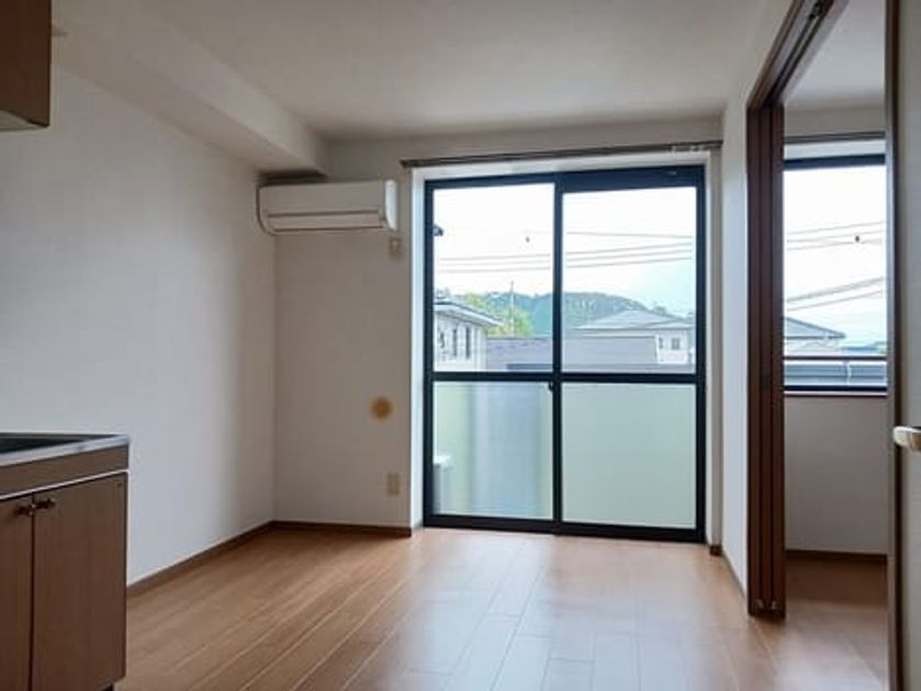 Naikan6 20241031000000 945x630
