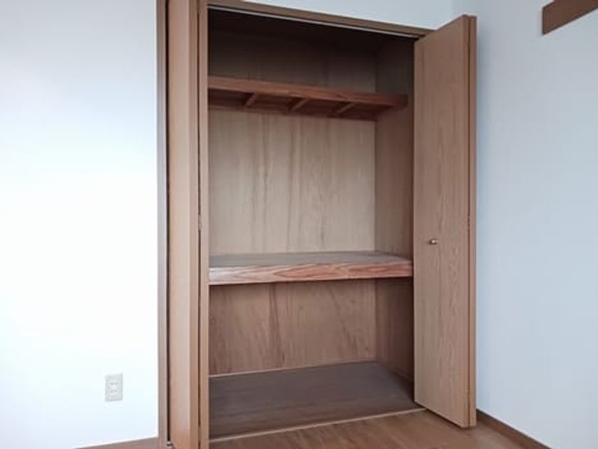 Naikan7 20241031000000 945x630