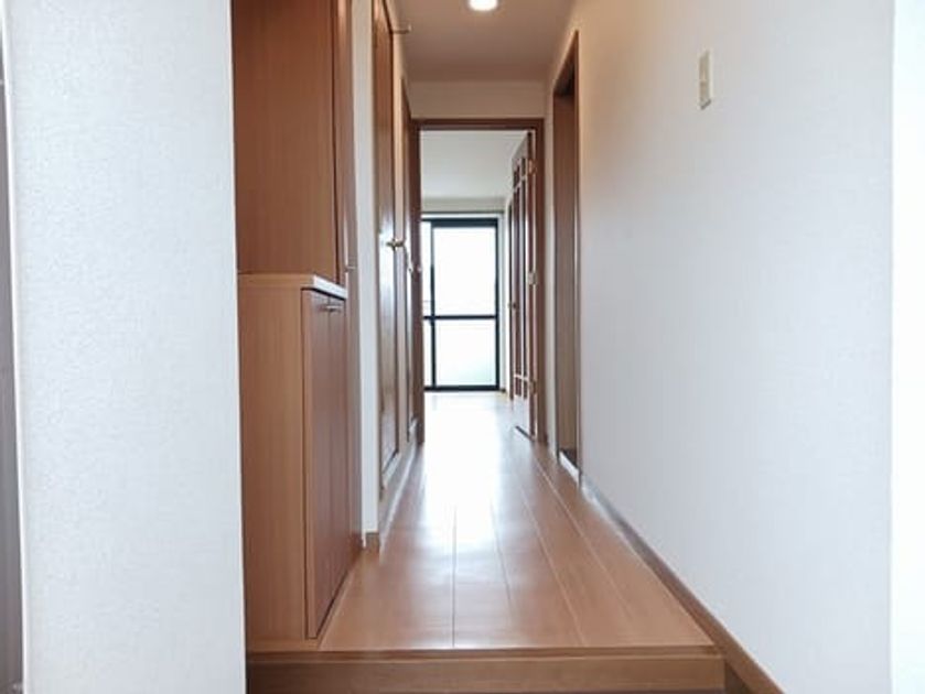 Naikan8 20241031000000 945x630