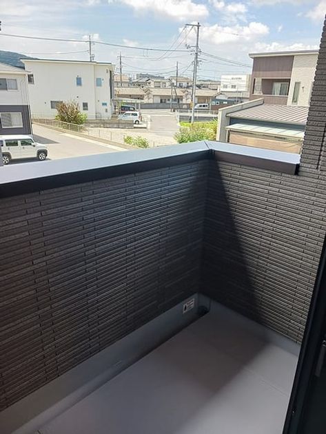 Naikan10 20260716000000 945x630