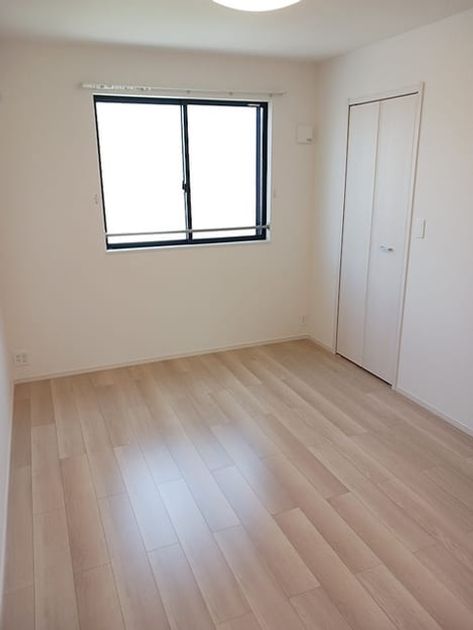 Naikan5 20260716000000 945x630