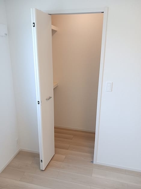 Naikan6 20260716000000