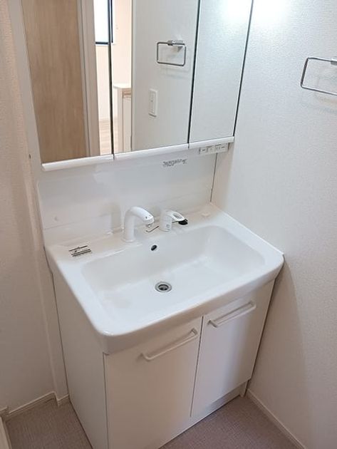 Naikan9 20260716000000 945x630