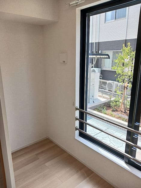 Naikan10 20260716000000