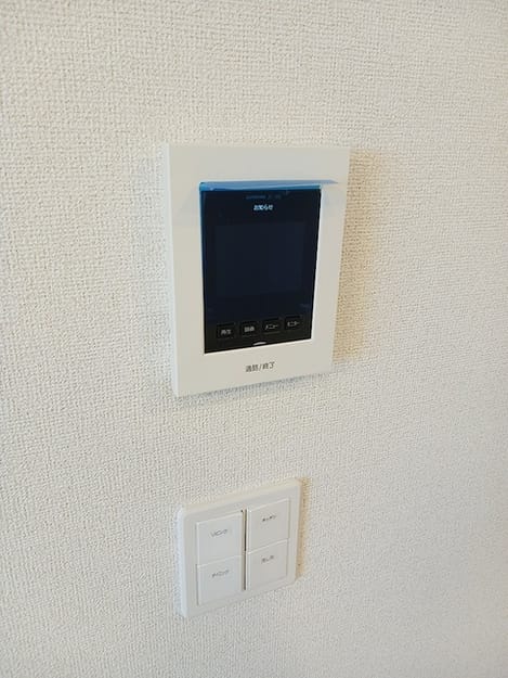 Naikan12 20260716000000