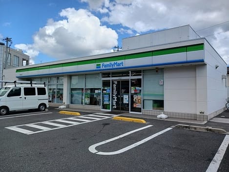 Naikan15 20251202000000