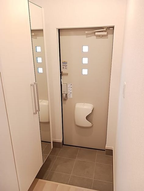 Naikan7 20260716000000 945x630