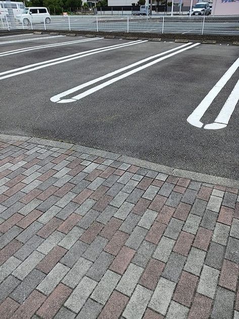 Naikan11 20260619000000 945x630