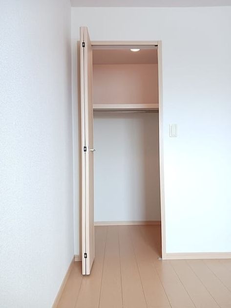 Naikan6 20260619000000 945x630