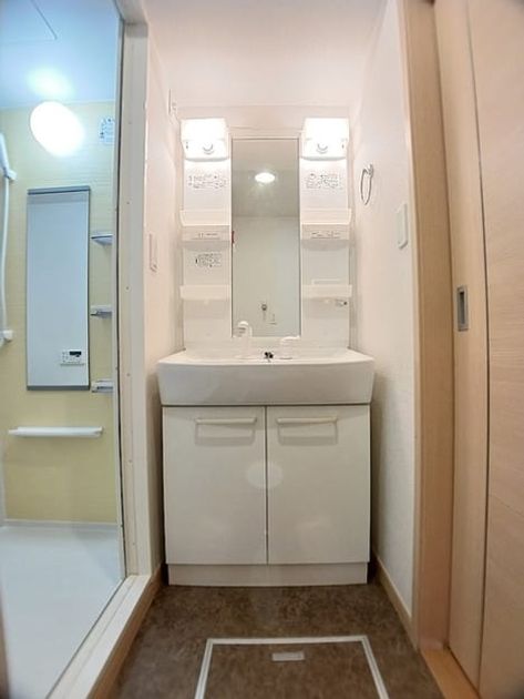Naikan8 20260619000000 945x630