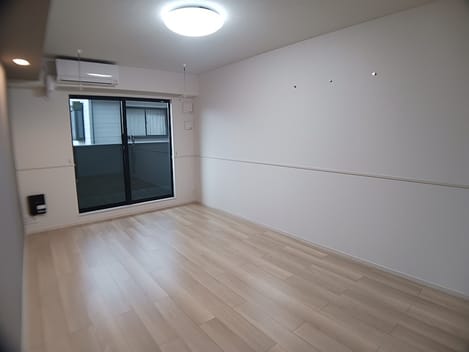 Naikan1 20260728000000