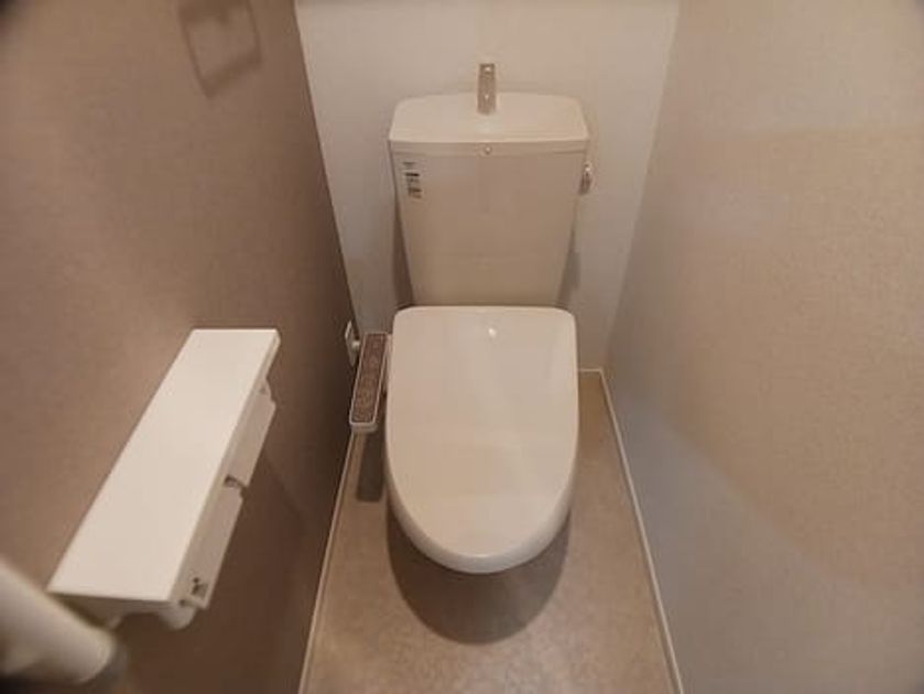 Naikan6 20260728000000 945x630