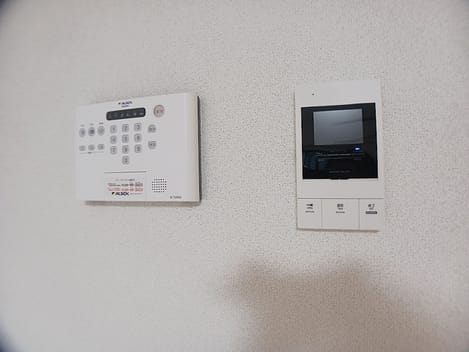 Naikan8 20260728000000