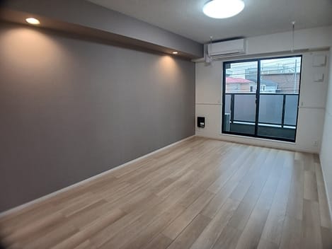 Naikan1 20260729000000