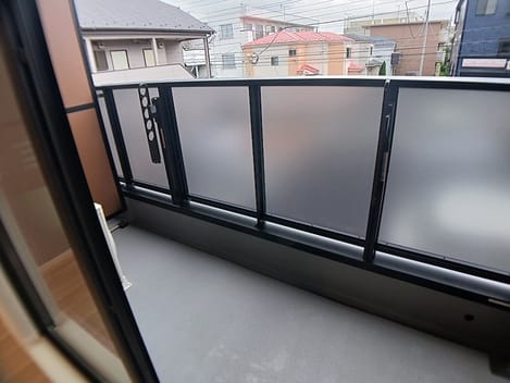 Naikan7 20260729000000