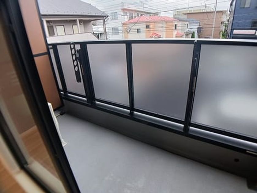 Naikan7 20260729000000 945x630