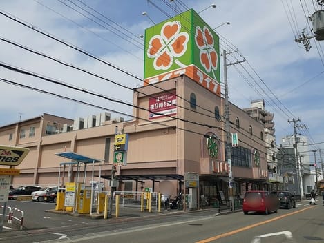 Naikan15 20240624000000