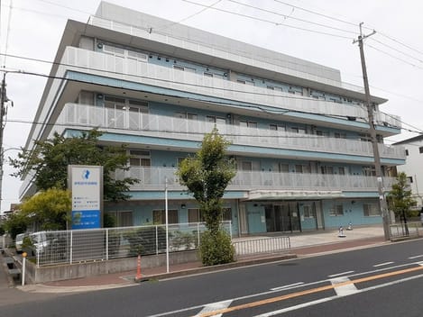 Naikan16 20240624000000