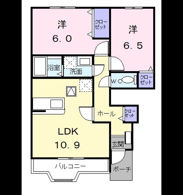Madori 20241227000000 640x640