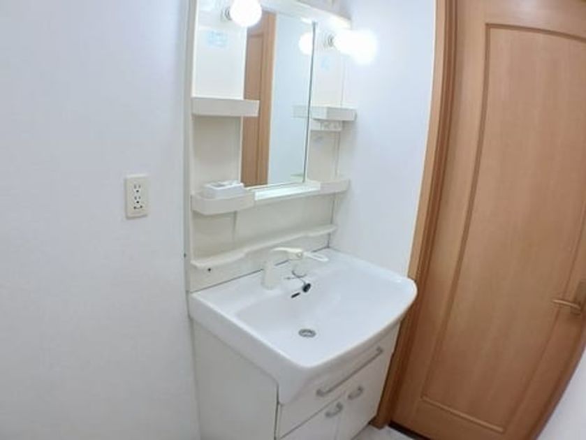 Naikan4 20250120000000 945x630