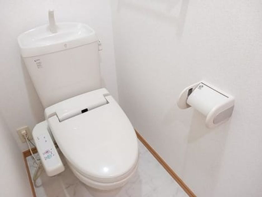 Naikan5 20250120000000 945x630