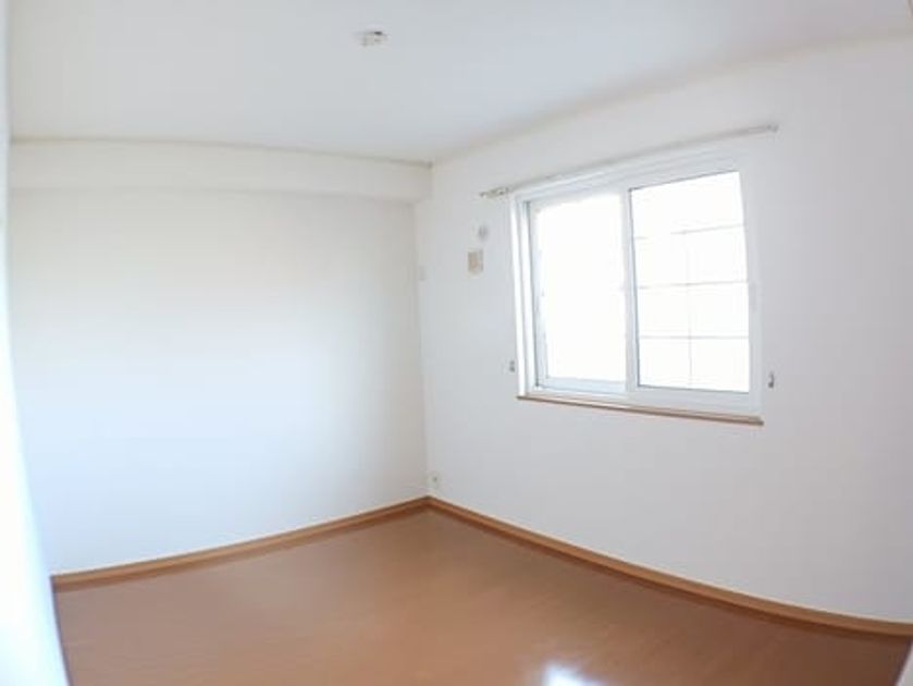 Naikan6 20250120000000 945x630