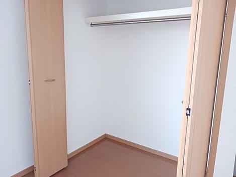 Naikan7 20250120000000
