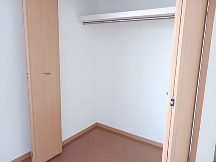 Naikan7 20250120000000 945x630