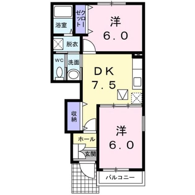 Madori 20220527000000 945x630