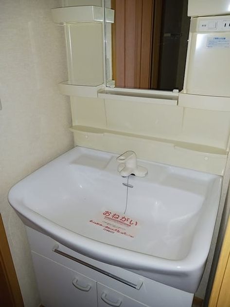 Naikan4 20260703000000 945x630
