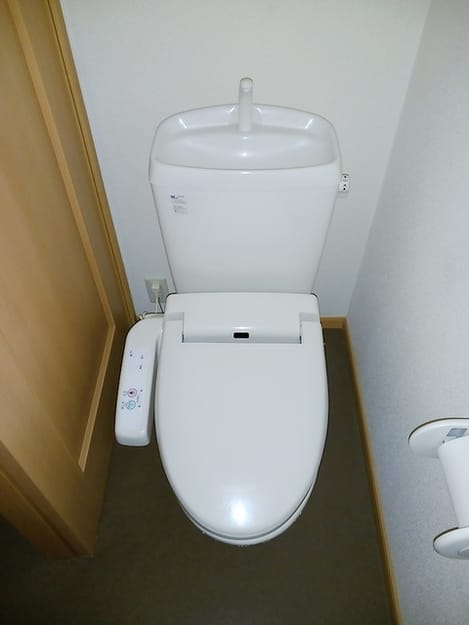 Naikan5 20260703000000