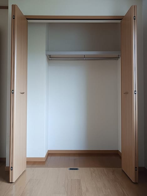 Naikan7 20260703000000
