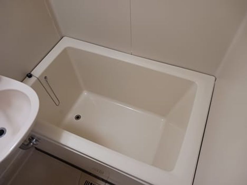 Naikan3 20260625000000 945x630