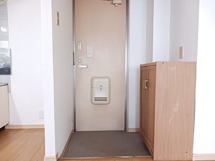 Naikan6 20260625000000 945x630