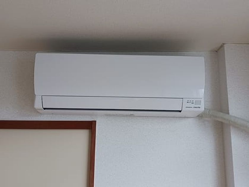Naikan8 20260625000000 945x630