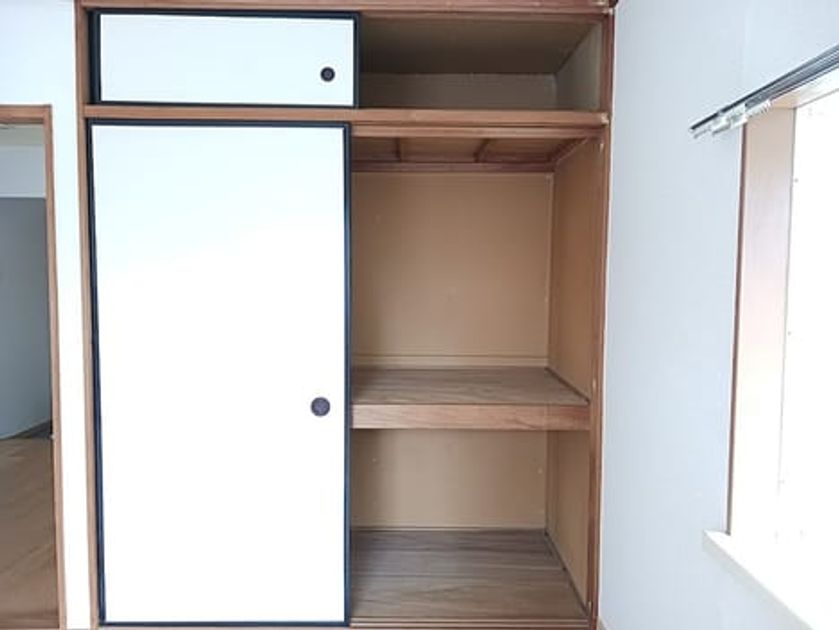 Naikan9 20260625000000 945x630