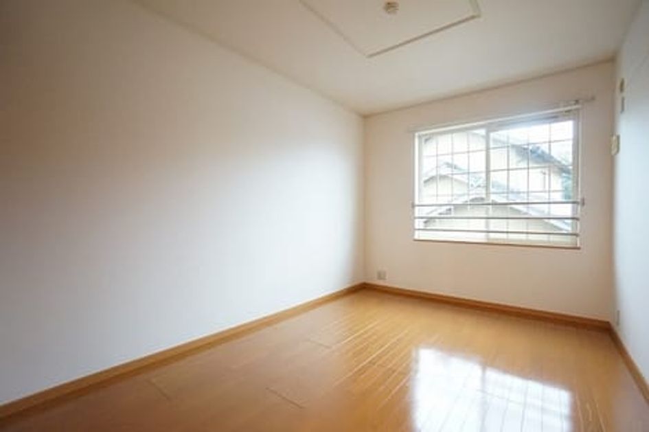 Naikan4 20201102000000 945x630