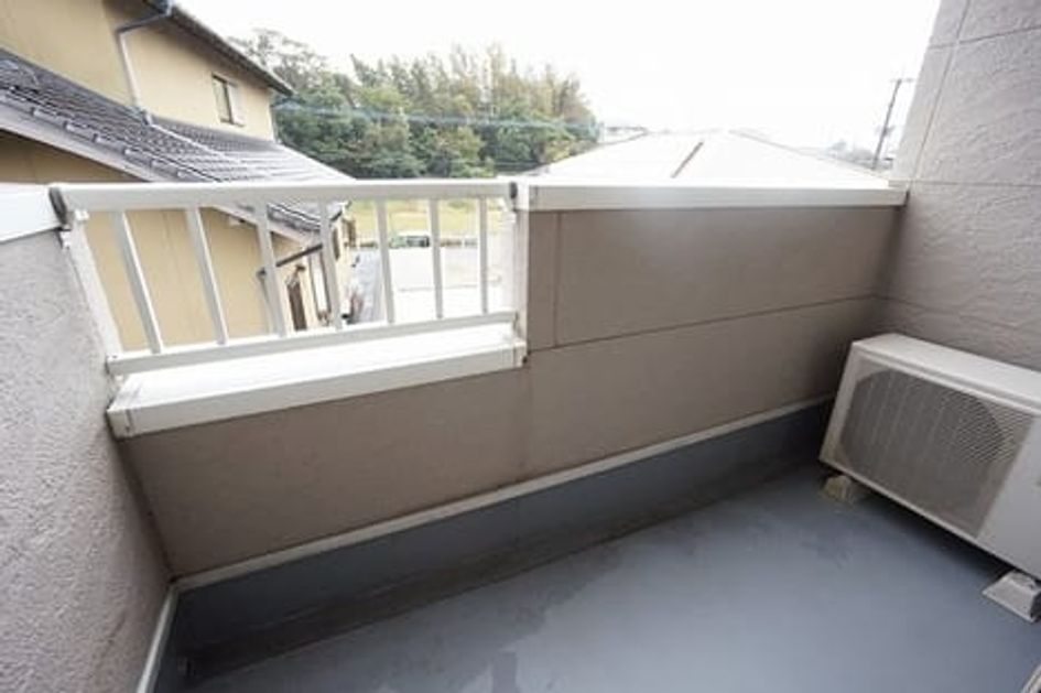 Naikan9 20201102000000 945x630
