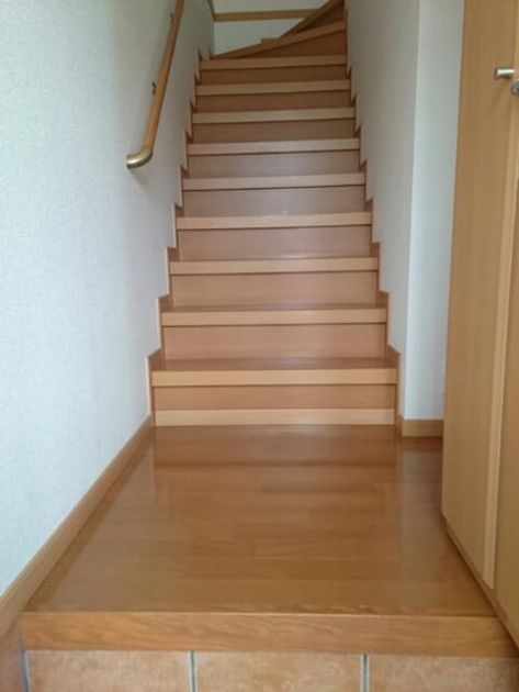 Naikan6 20170502000000 945x630