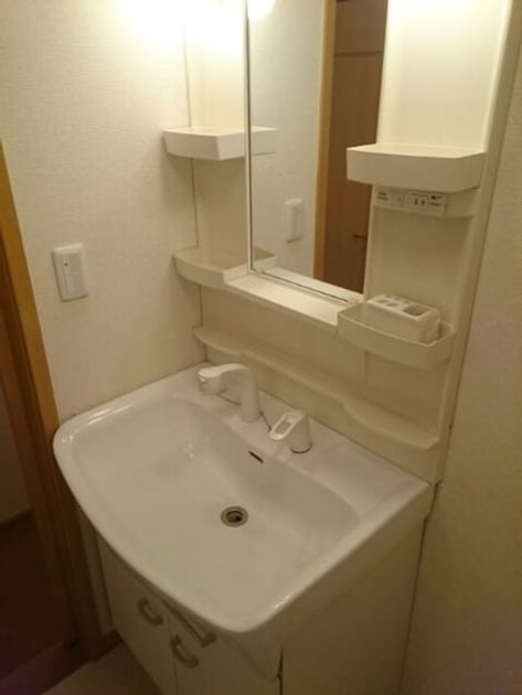 Naikan8 20170502000000 945x630